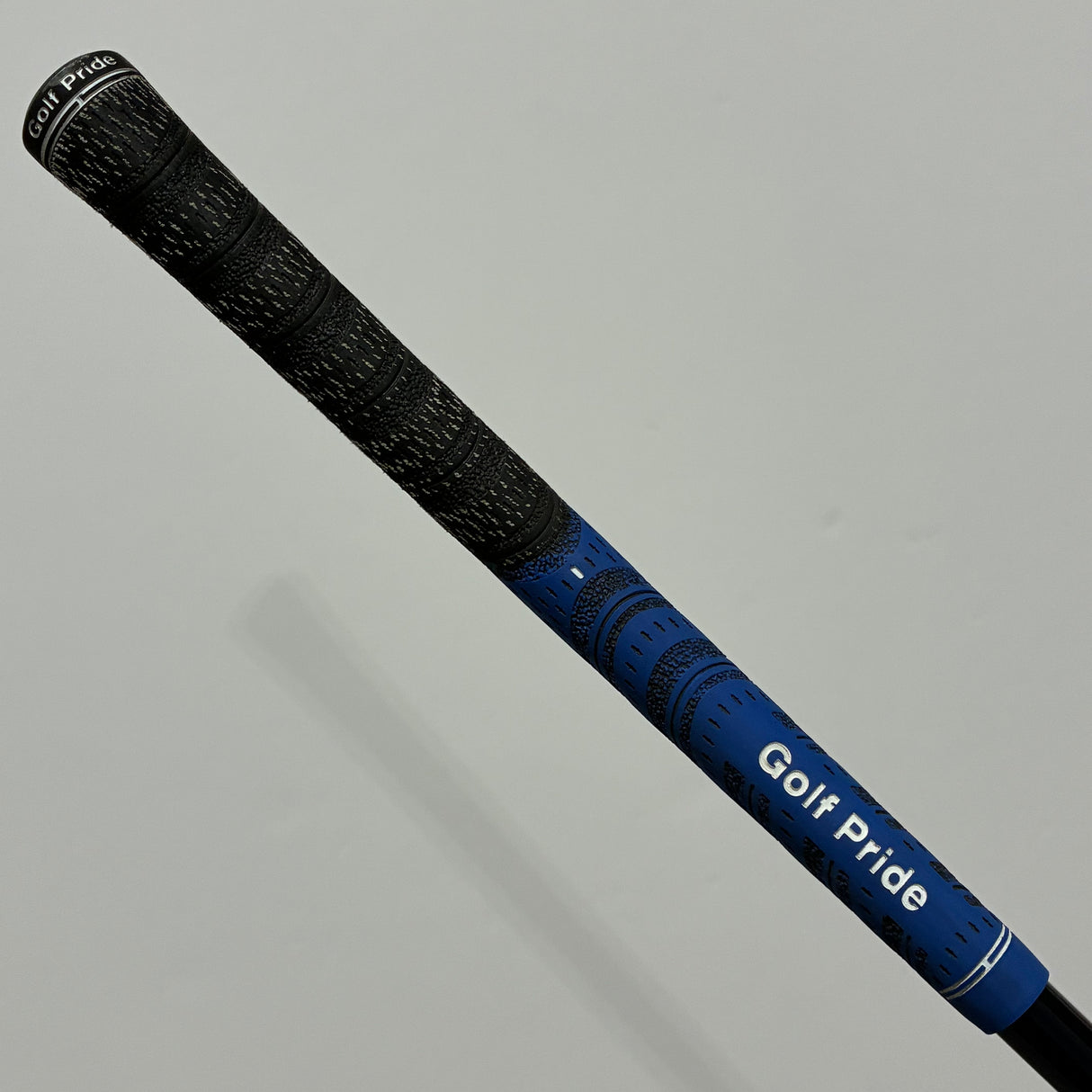 Callaway Steelhead XR 3 Wood Regular Flex