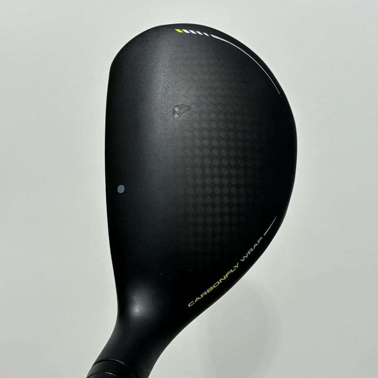 Ping G430 3 Hybrid Stiff Flex Headcover Included