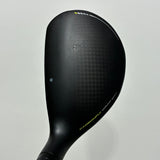 Ping G430 3 Hybrid Stiff Flex Headcover Included