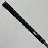 TaylorMade Milled Grind 54*/09* Wedge
