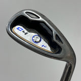 Ladies Onyx C4 Explosive Sand Wedge
