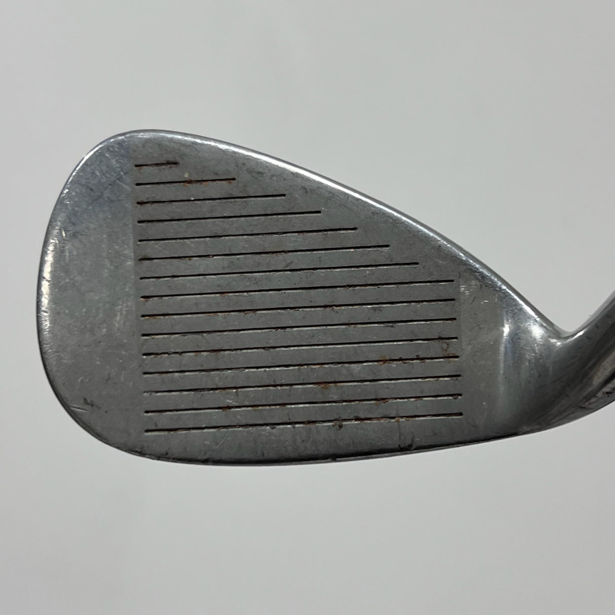 Ladies Onyx C4 Explosive Sand Wedge
