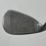 Ladies Onyx C4 Explosive Sand Wedge