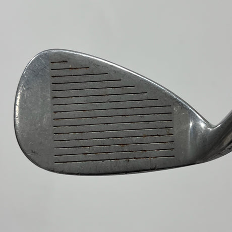 Ladies Onyx C4 Explosive Sand Wedge
