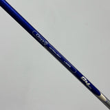 Ladies Onyx C4 Explosive Sand Wedge