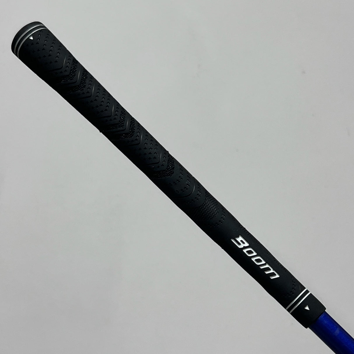 Ladies Onyx C4 Explosive Sand Wedge