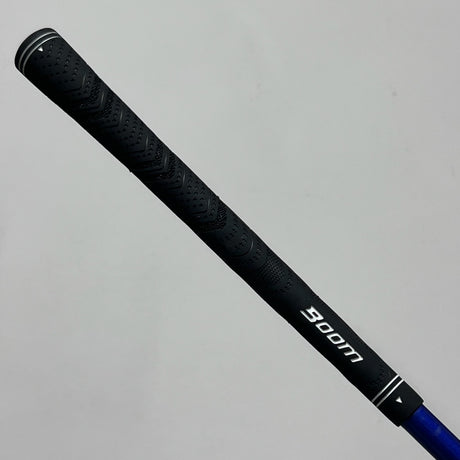 Ladies Onyx C4 Explosive Sand Wedge