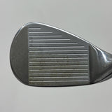 Titleist T400 43* Wedge Amateur Flex