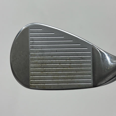 Titleist T400 43* Wedge Amateur Flex