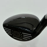 Callaway X Hot 5 Wood Regular Flex