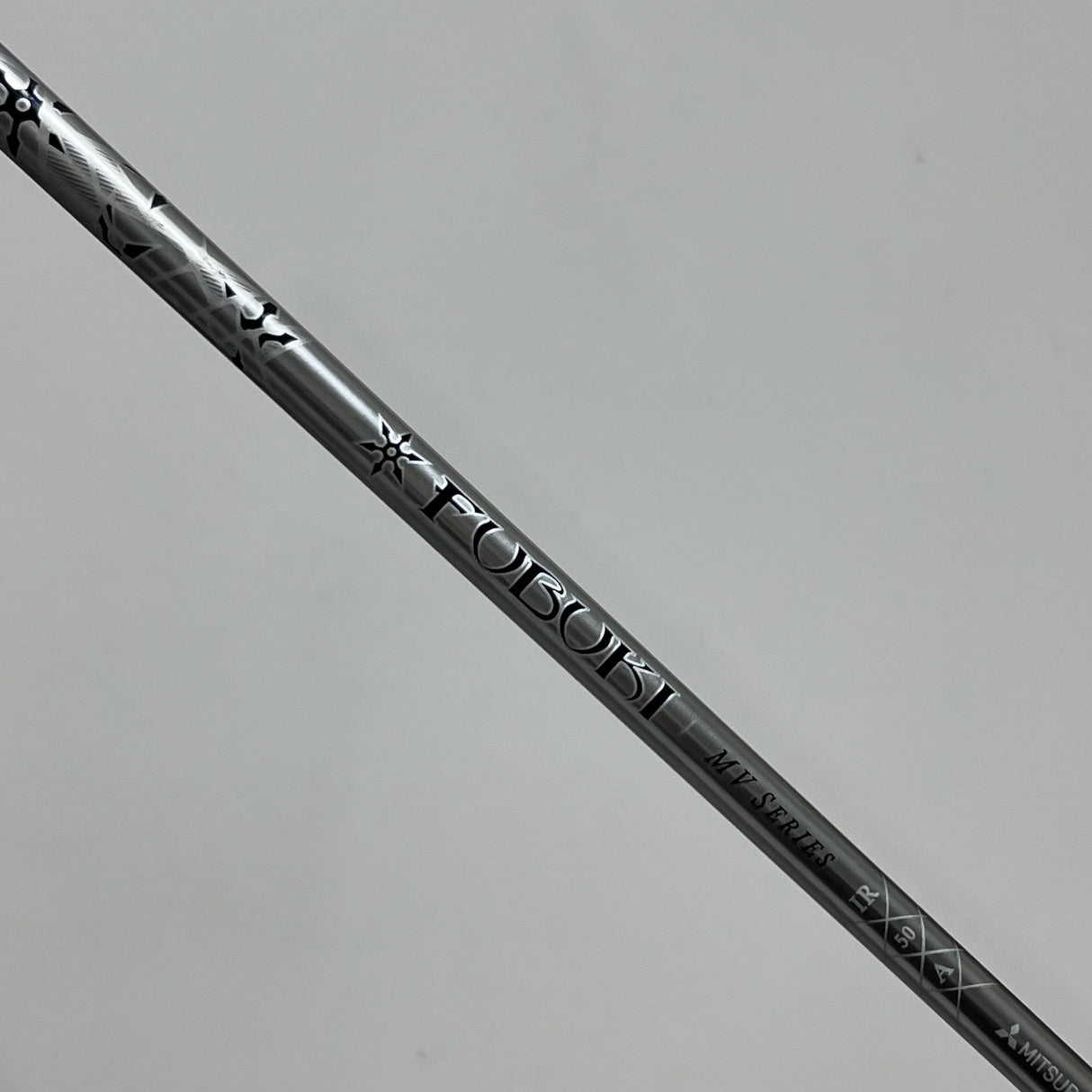 Titleist T400 43* Wedge Amateur Flex