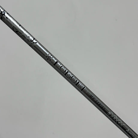 Titleist T400 43* Wedge Amateur Flex