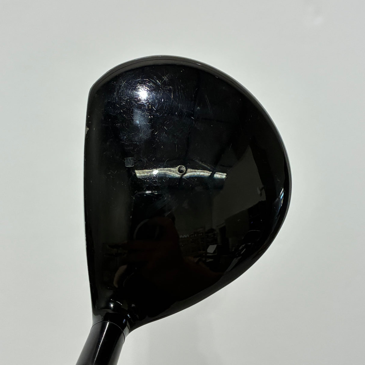 Callaway X Hot 5 Wood Regular Flex