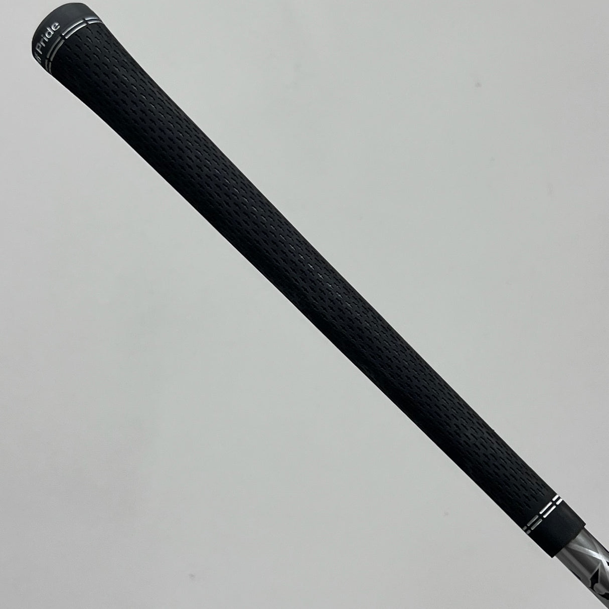 Titleist T400 43* Wedge Amateur Flex