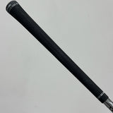 Titleist T400 43* Wedge Amateur Flex