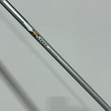 Callaway X Hot 5 Wood Regular Flex