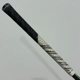 Callaway X Hot 5 Wood Regular Flex