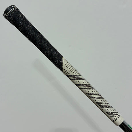 Callaway X Hot 5 Wood Regular Flex