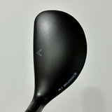 Ladies Callaway Paradym Ai Smoke Max Fast 5 Hybrid Ladies Flex Headcover Included
