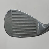 Cleveland RTX 588 60*/12* Wedge
