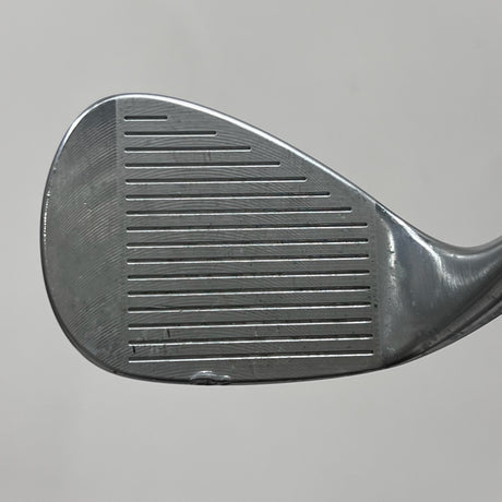 Cleveland RTX 588 60*/12* Wedge