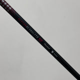 Cleveland RTX 588 60*/12* Wedge