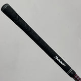 Cleveland RTX 588 60*/12* Wedge