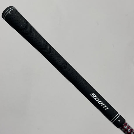 Cleveland RTX 588 60*/12* Wedge
