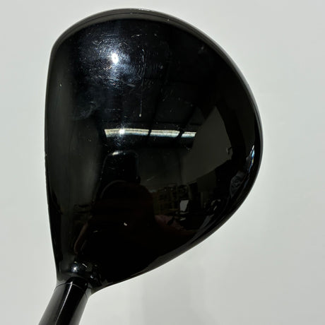 Callaway X Hot 3 Wood Regular Flex