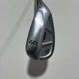 Cleveland RTX 588 60*/12* Wedge