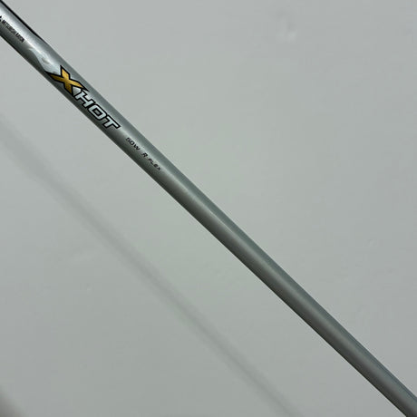 Callaway X Hot 3 Wood Regular Flex
