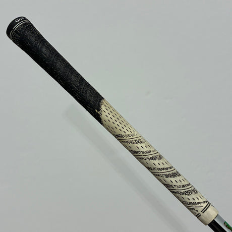 Callaway X Hot 3 Wood Regular Flex