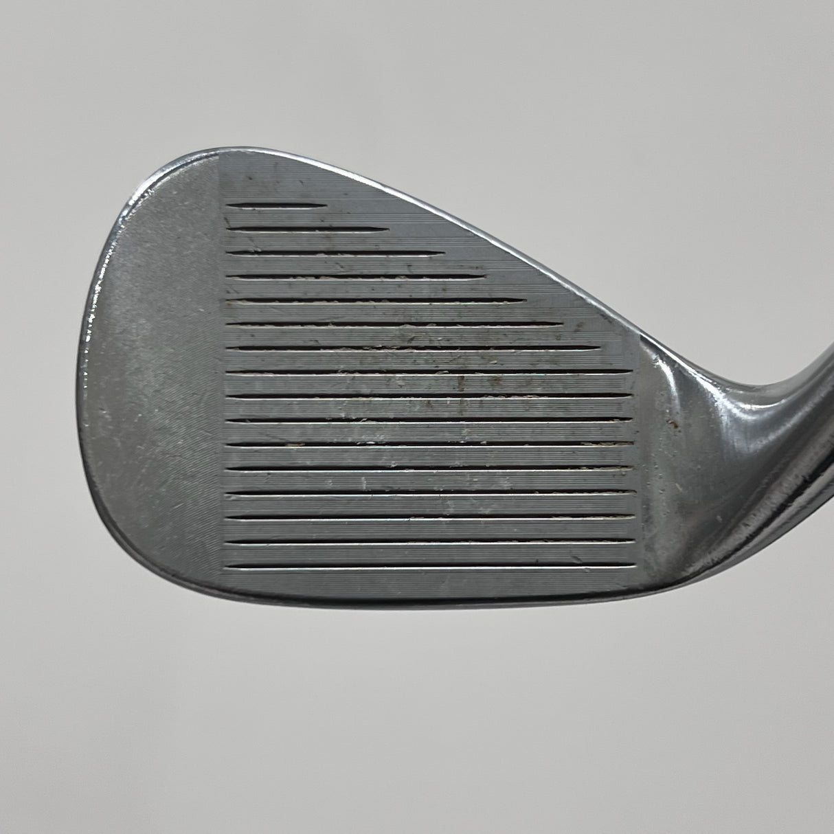 Titleist Vokey SM7 50*/08* Wedge