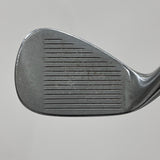 Titleist Vokey SM7 50*/08* Wedge