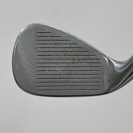 Titleist Vokey SM7 50*/08* Wedge