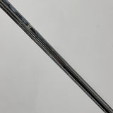 Titleist Vokey SM7 50*/08* Wedge