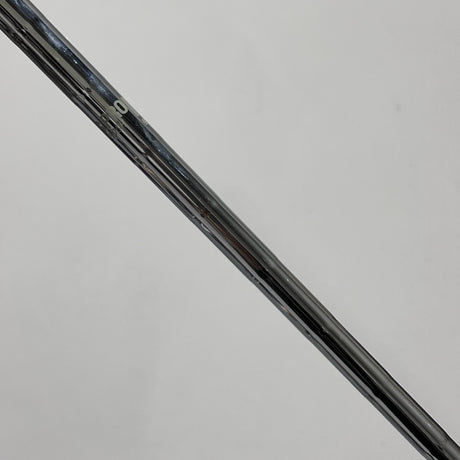 Titleist Vokey SM7 50*/08* Wedge