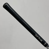 Titleist Vokey SM7 50*/08* Wedge