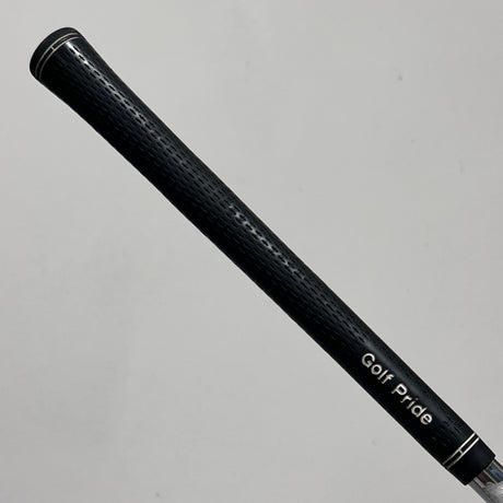 Titleist Vokey SM7 50*/08* Wedge