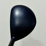 Callaway XR Pro 3 Wood Stiff Flex
