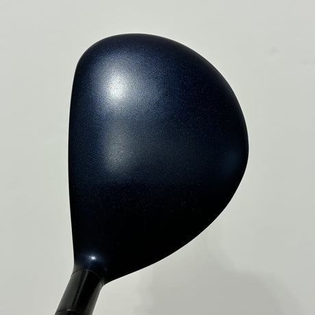 Callaway XR Pro 3 Wood Stiff Flex