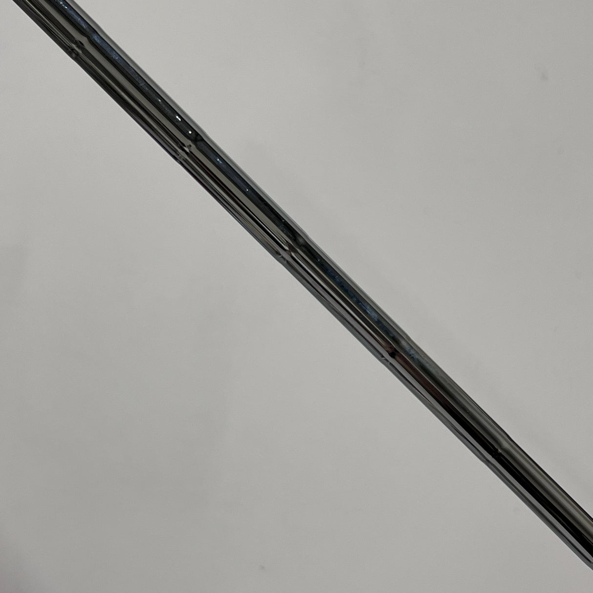 Titleist Vokey SM8 Black 46*/10* Wedge