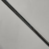 Titleist Vokey SM8 Black 46*/10* Wedge