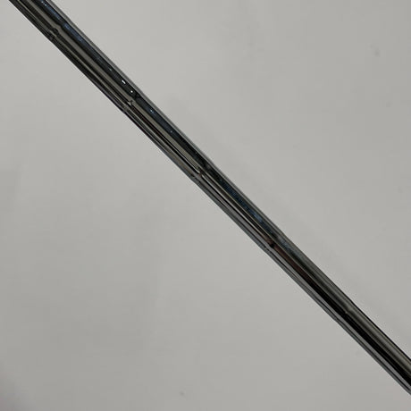Titleist Vokey SM8 Black 46*/10* Wedge