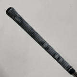 Titleist Vokey SM8 Black 46*/10* Wedge