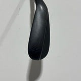 Titleist Vokey SM8 Black 46*/10* Wedge