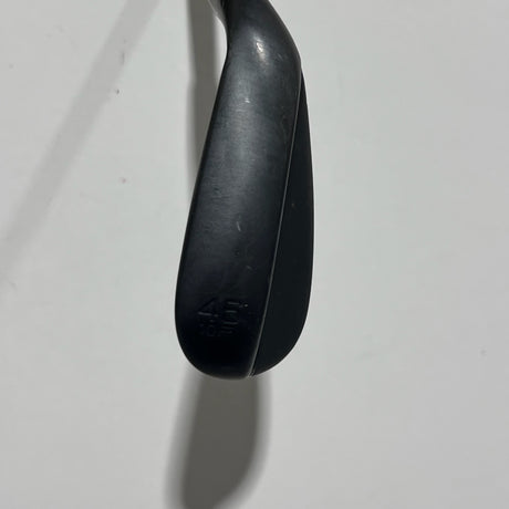 Titleist Vokey SM8 Black 46*/10* Wedge