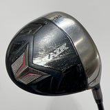 Callaway RAZR Hawk Tour 9.5* Driver Stiff Flex