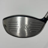 Callaway RAZR Hawk Tour 9.5* Driver Stiff Flex