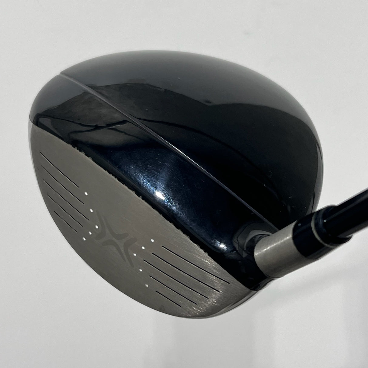 Callaway RAZR Hawk Tour 9.5* Driver Stiff Flex